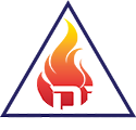 ADP Fire Protection