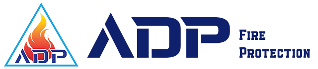 ADP Fire Protection